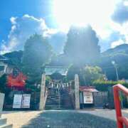 ヒメ日記 2025/08/29 10:40 投稿 のりか 人妻美人館