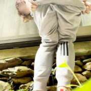 ヒメ日記 2025/09/01 06:55 投稿 のりか 人妻美人館