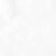 ヒメ日記 2025/09/01 07:23 投稿 のりか 人妻美人館