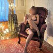 ヒメ日記 2025/09/01 12:33 投稿 のりか 人妻美人館