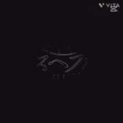 ヒメ日記 2025/09/01 18:05 投稿 のりか 人妻美人館