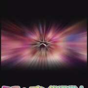 ヒメ日記 2025/09/01 20:15 投稿 のりか 人妻美人館