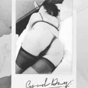 ヒメ日記 2025/09/02 06:39 投稿 のりか 人妻美人館