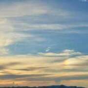 ヒメ日記 2025/09/02 18:37 投稿 のりか 人妻美人館