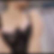 ヒメ日記 2025/09/03 22:22 投稿 のりか 人妻美人館