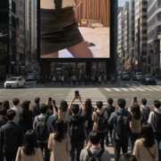 ヒメ日記 2025/09/04 06:14 投稿 のりか 人妻美人館