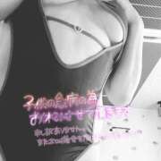 ヒメ日記 2025/09/04 07:11 投稿 のりか 人妻美人館