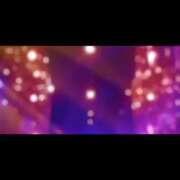 ヒメ日記 2025/09/05 06:23 投稿 のりか 人妻美人館