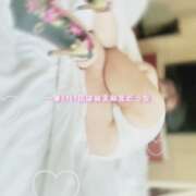 ヒメ日記 2025/09/06 05:46 投稿 のりか 人妻美人館