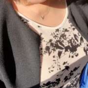 ヒメ日記 2025/09/06 08:44 投稿 のりか 人妻美人館