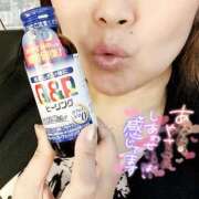 ヒメ日記 2025/09/06 16:05 投稿 のりか 人妻美人館