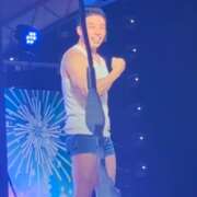 ヒメ日記 2025/09/06 20:39 投稿 のりか 人妻美人館