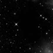 ヒメ日記 2025/09/07 07:19 投稿 のりか 人妻美人館