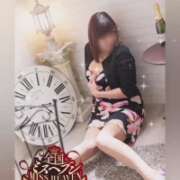 ヒメ日記 2025/09/07 20:37 投稿 のりか 人妻美人館