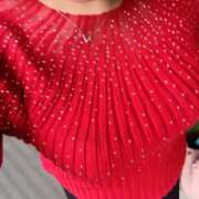 ヒメ日記 2025/09/08 09:47 投稿 のりか 人妻美人館