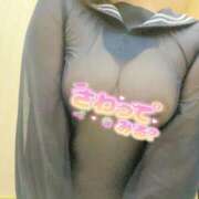 ヒメ日記 2025/09/08 13:44 投稿 のりか 人妻美人館