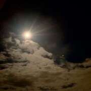 ヒメ日記 2025/09/09 03:37 投稿 のりか 人妻美人館