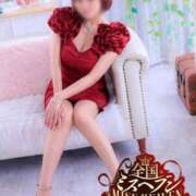 ヒメ日記 2025/09/09 18:05 投稿 のりか 人妻美人館