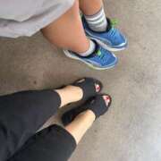 ヒメ日記 2025/09/12 08:45 投稿 のりか 人妻美人館