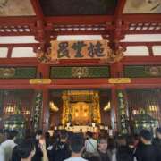 ヒメ日記 2025/09/13 21:18 投稿 のりか 人妻美人館