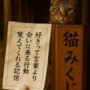 ヒメ日記 2025/09/13 21:44 投稿 のりか 人妻美人館