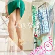 ヒメ日記 2025/09/14 21:16 投稿 のりか 人妻美人館