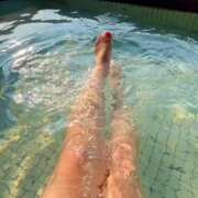 ヒメ日記 2025/09/14 22:40 投稿 のりか 人妻美人館