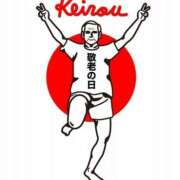 ヒメ日記 2025/09/15 09:11 投稿 のりか 人妻美人館