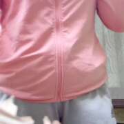 ヒメ日記 2025/09/16 05:59 投稿 のりか 人妻美人館