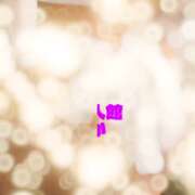 ヒメ日記 2025/09/18 10:09 投稿 のりか 人妻美人館