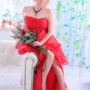 ヒメ日記 2025/09/18 11:40 投稿 のりか 人妻美人館