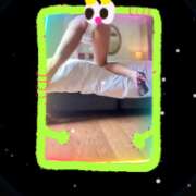 ヒメ日記 2025/09/18 12:09 投稿 のりか 人妻美人館