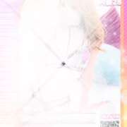 ヒメ日記 2025/09/19 06:54 投稿 のりか 人妻美人館