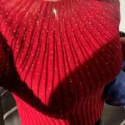 ヒメ日記 2025/09/19 09:23 投稿 のりか 人妻美人館