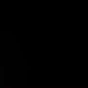 ヒメ日記 2025/09/19 19:52 投稿 のりか 人妻美人館