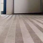 ヒメ日記 2025/09/23 09:11 投稿 のりか 人妻美人館