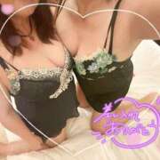 ヒメ日記 2025/09/23 11:25 投稿 のりか 人妻美人館