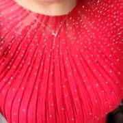 ヒメ日記 2025/09/24 08:40 投稿 のりか 人妻美人館