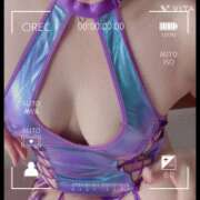 ヒメ日記 2025/09/24 14:04 投稿 のりか 人妻美人館