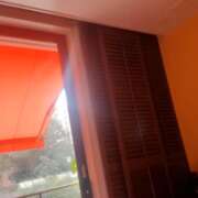 ヒメ日記 2025/09/25 05:24 投稿 のりか 人妻美人館