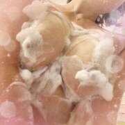 ヒメ日記 2025/09/25 05:40 投稿 のりか 人妻美人館