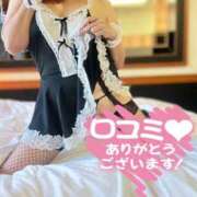 ヒメ日記 2025/09/25 18:14 投稿 のりか 人妻美人館