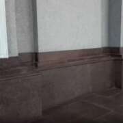 ヒメ日記 2025/09/26 10:46 投稿 のりか 人妻美人館