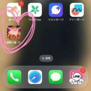 ヒメ日記 2025/09/26 17:37 投稿 のりか 人妻美人館