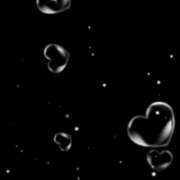 ヒメ日記 2025/09/26 23:17 投稿 のりか 人妻美人館