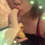 ヒメ日記 2025/09/27 06:40 投稿 のりか 人妻美人館