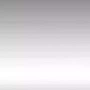 ヒメ日記 2025/09/27 07:37 投稿 のりか 人妻美人館