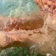 ヒメ日記 2025/09/28 06:08 投稿 のりか 人妻美人館