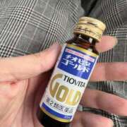 ヒメ日記 2025/09/28 08:21 投稿 のりか 人妻美人館