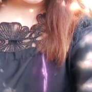 ヒメ日記 2025/09/29 06:37 投稿 のりか 人妻美人館